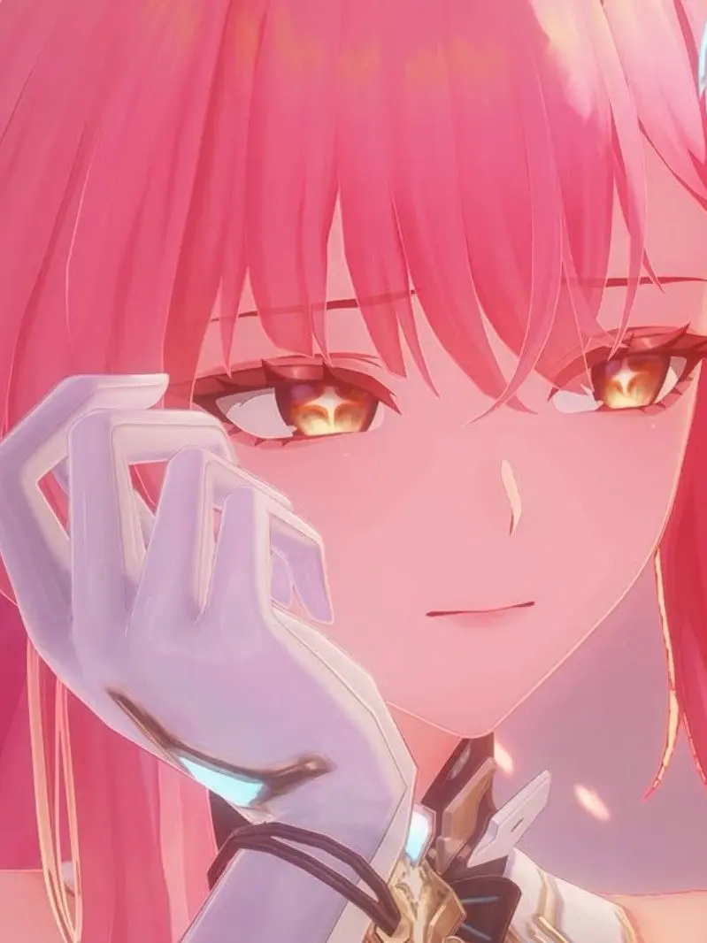 masyumaro113의 エイメスと目が合った…？