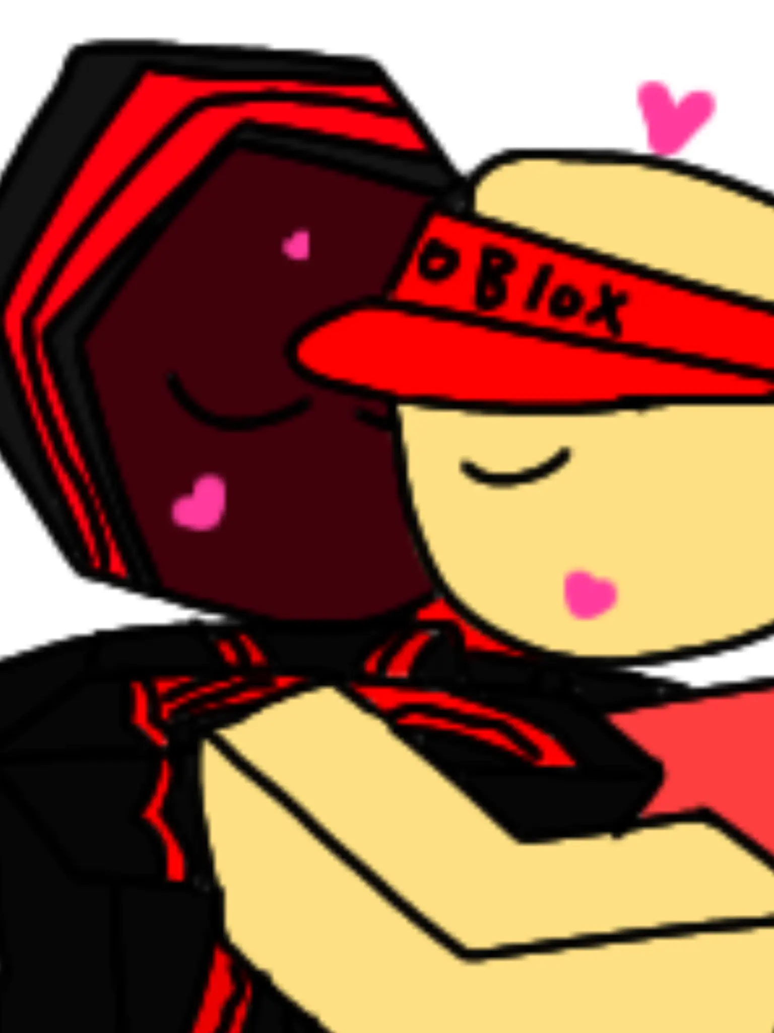 Happy_smile_script의 ..?