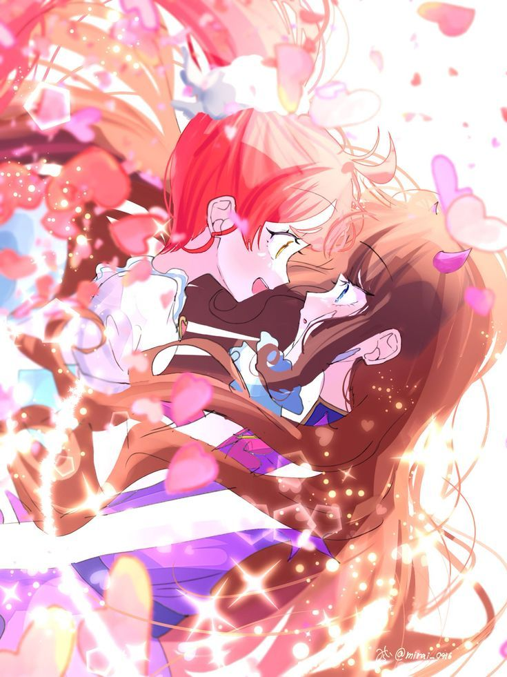 でび&えん☆ 대표 이미지