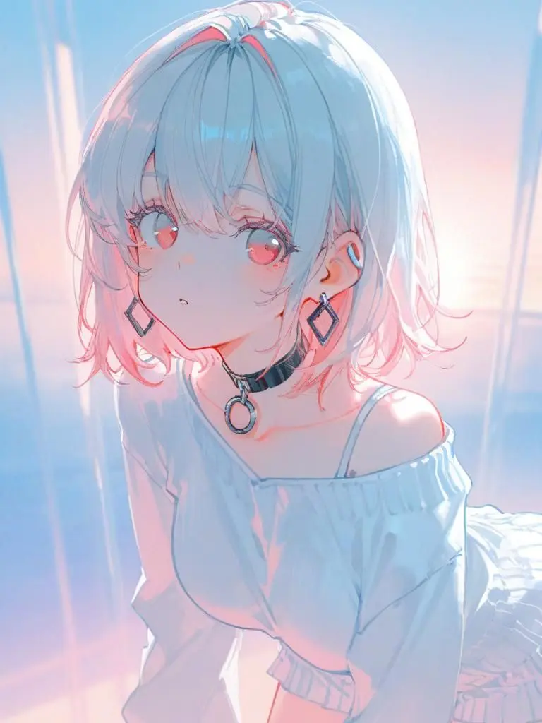 tuukadaigakiseiA1005의 ヤンデレお姉さんとイチャイチャ生活