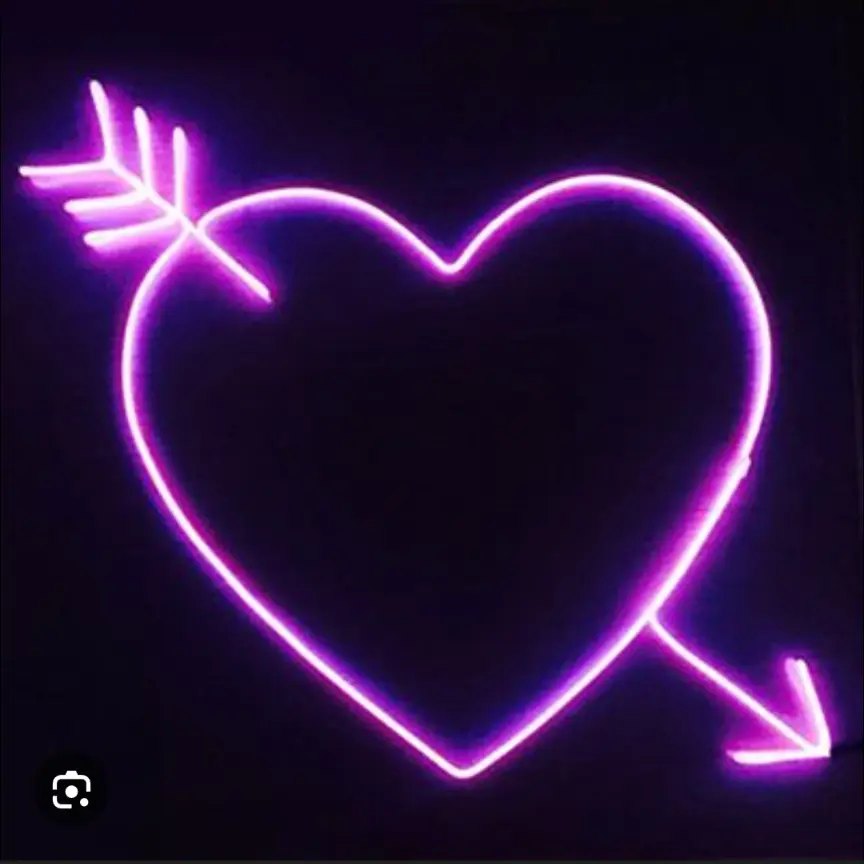 BusyEmber7745의 二人の陰キャは片想い中