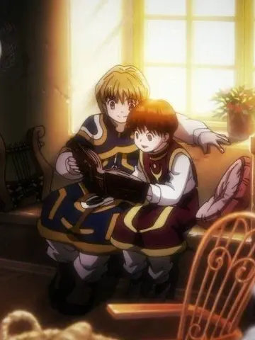 mikm의 쿠르타족