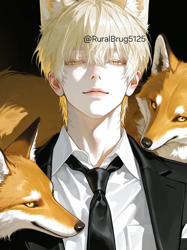 RuralBrug5125의 노아