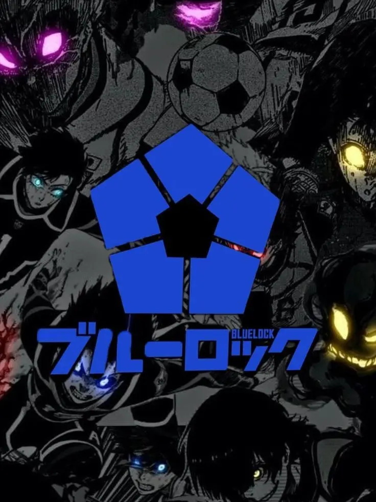 PlushyLoris2698의 블루록