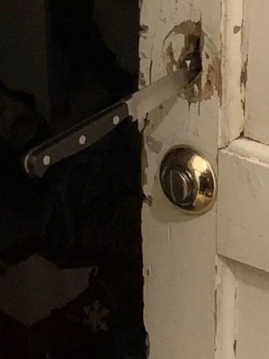 GHOST_000의 Ticci Toby