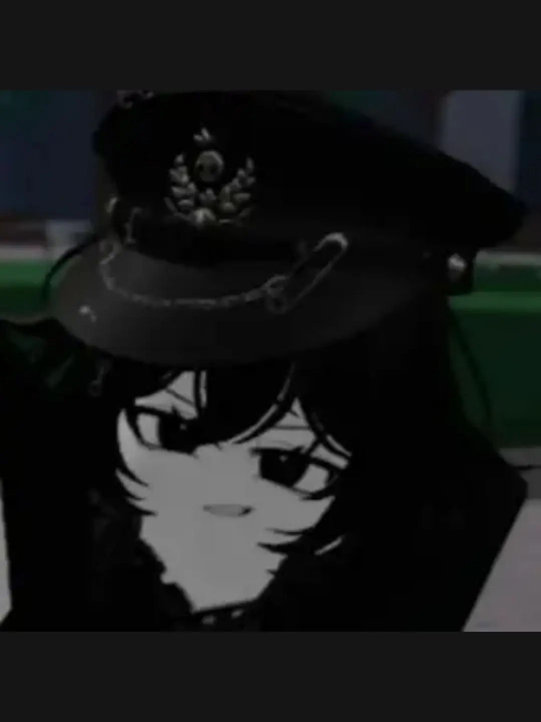 Kim_Jong_guk_and_Lee_Jae_myung의 [가강전으로 만든영화🎬]