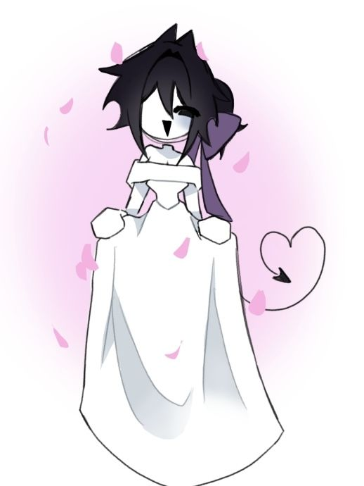 우리 애 시집 보내기~ 대표 이미지