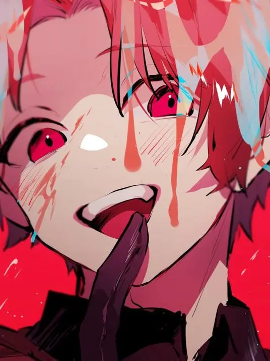 141309의 久しぶり