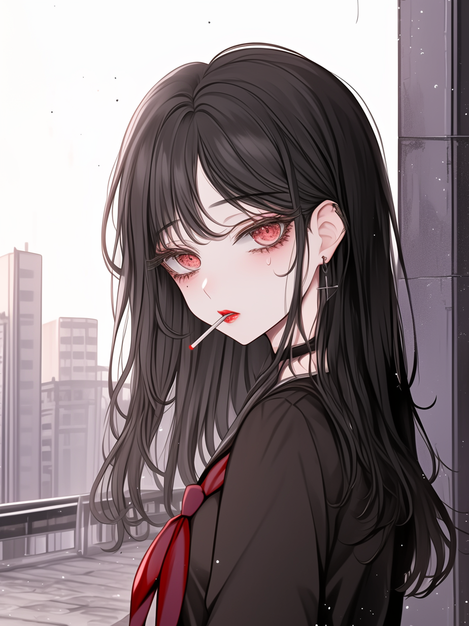 이지현 대표 이미지