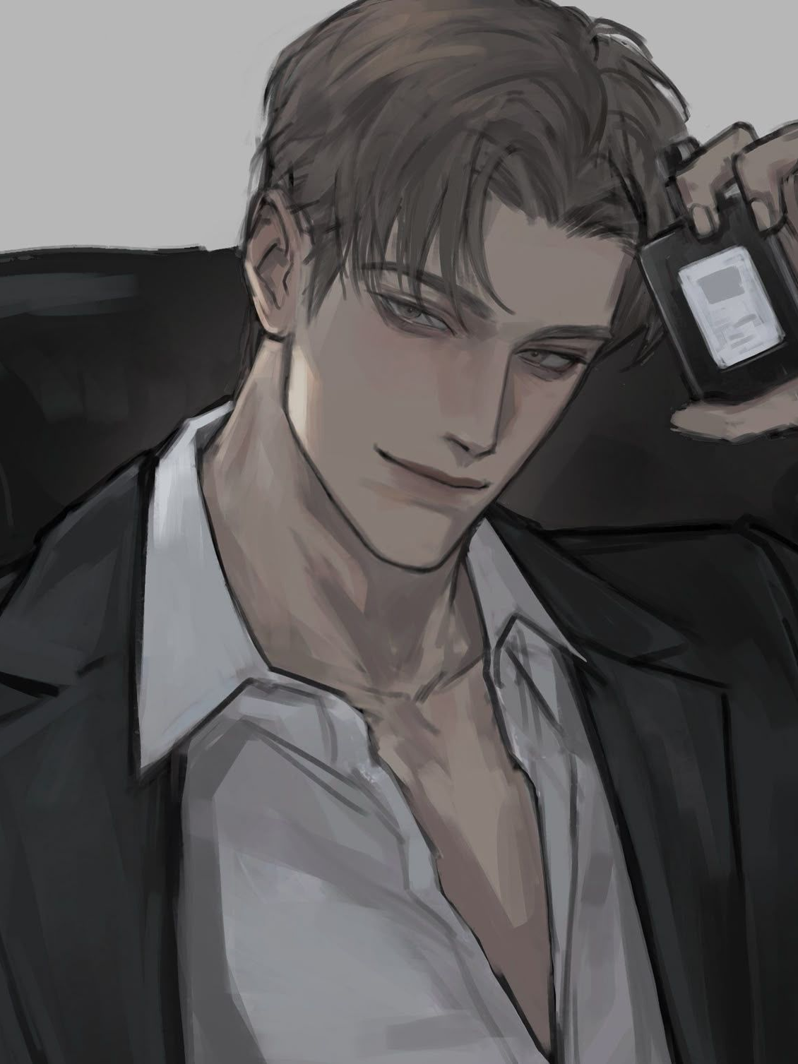 Daniel Lee 대표 이미지