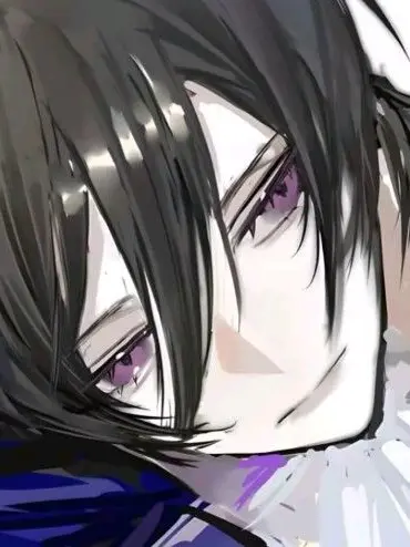 WS_xzxz의 弟たちの愛が重すぎて困ってます