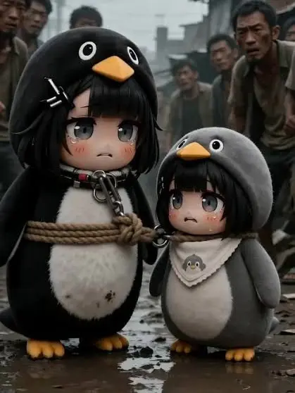 Gugugaganotlike의 ググガガを働かせる