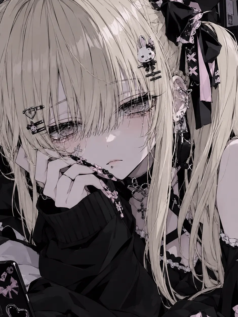 YummyJudge2231의 Mental Stabilizer ඉ́  ̫ ඉ̀