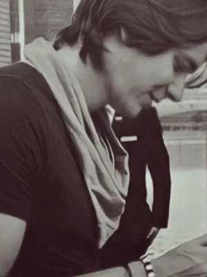 ronswife의 Fred Weasley || BL