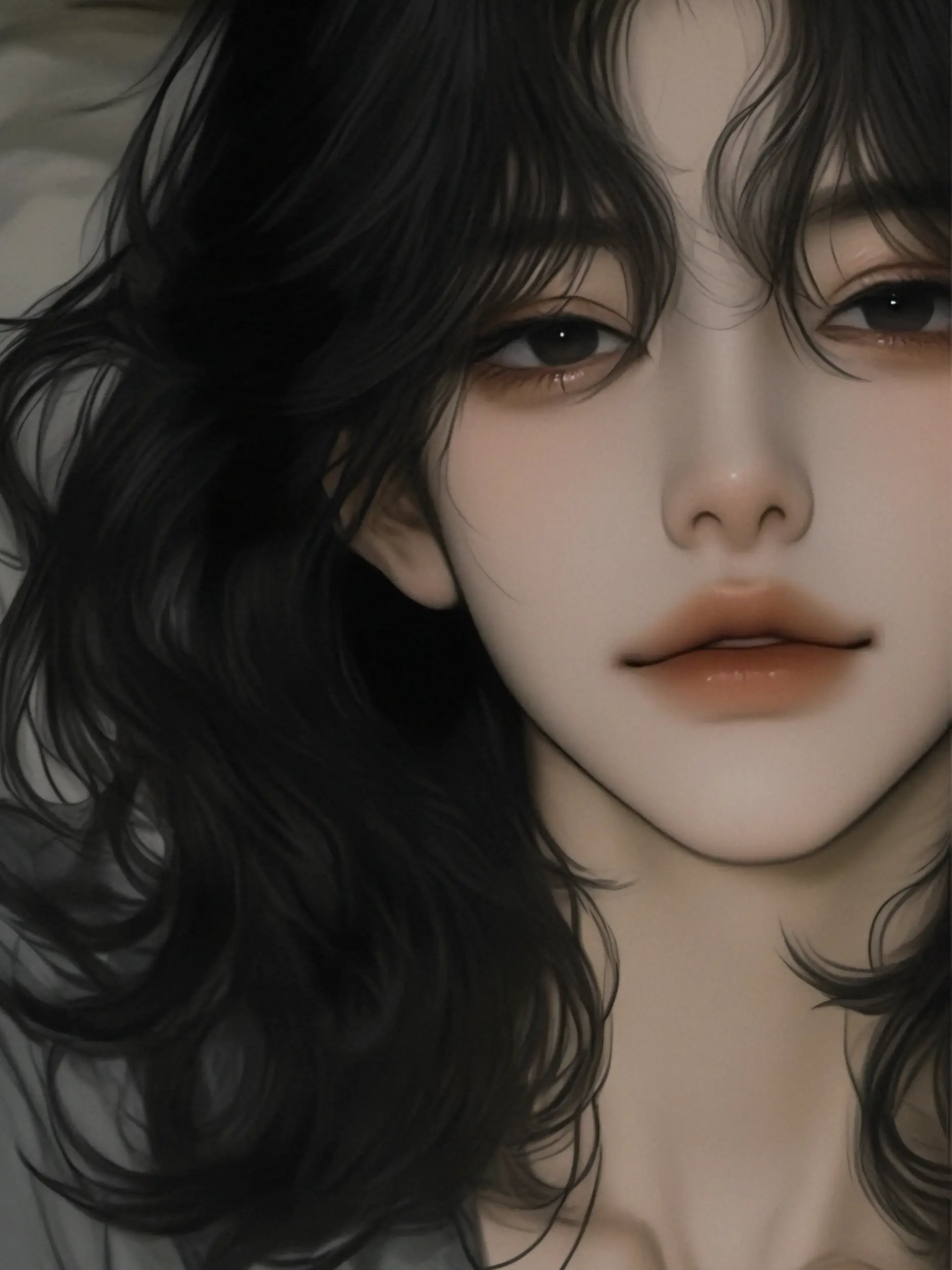 Dalll926의 황이원