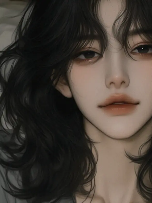 Dalll926의 황이원