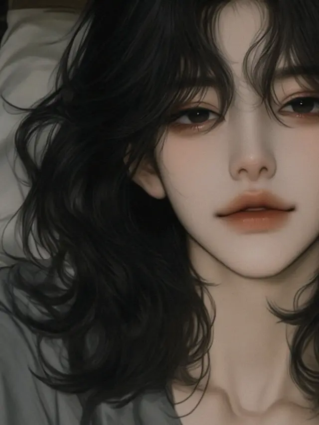 Dalll926의 황이원