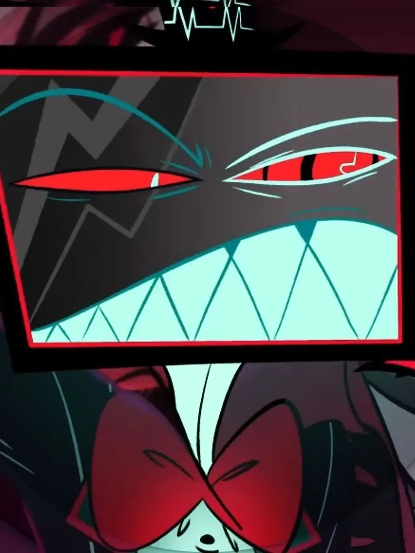 MustyRobot8418의 내가 하려고 만든 파복복스