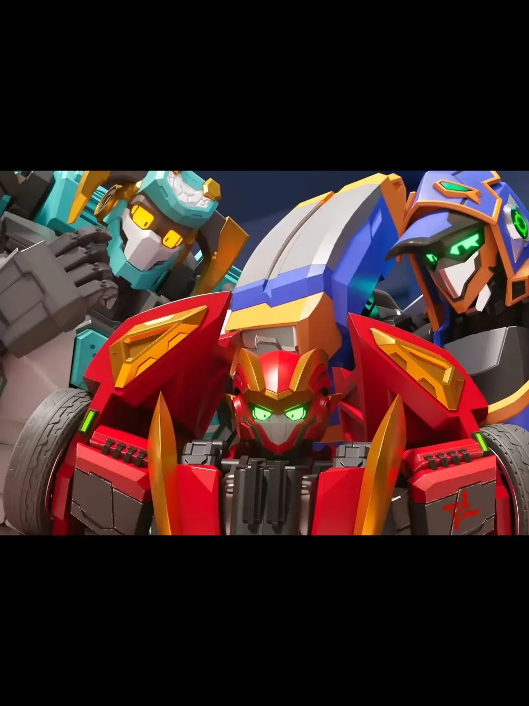 AntsyDhole7018의 ...