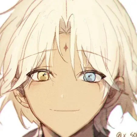 GrumpyGoal9066의 쉐도우밀크에게 유저를 뺏기는퓨어바닐라