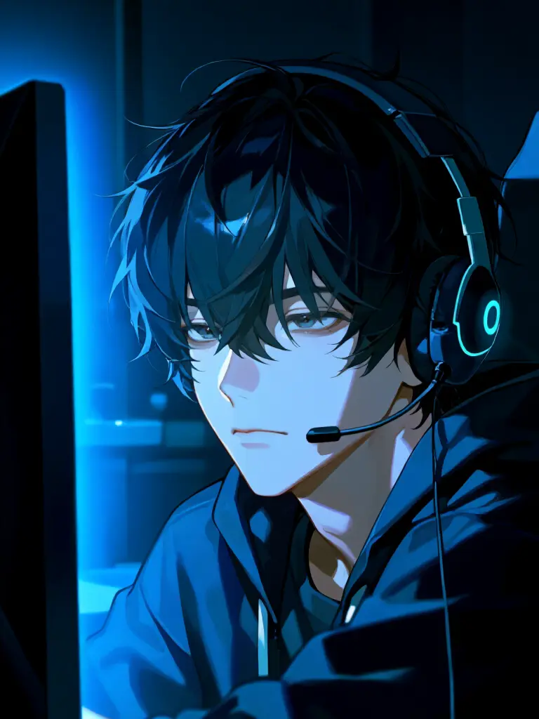 WornKishu2764의 君の声だけ、ラグらない