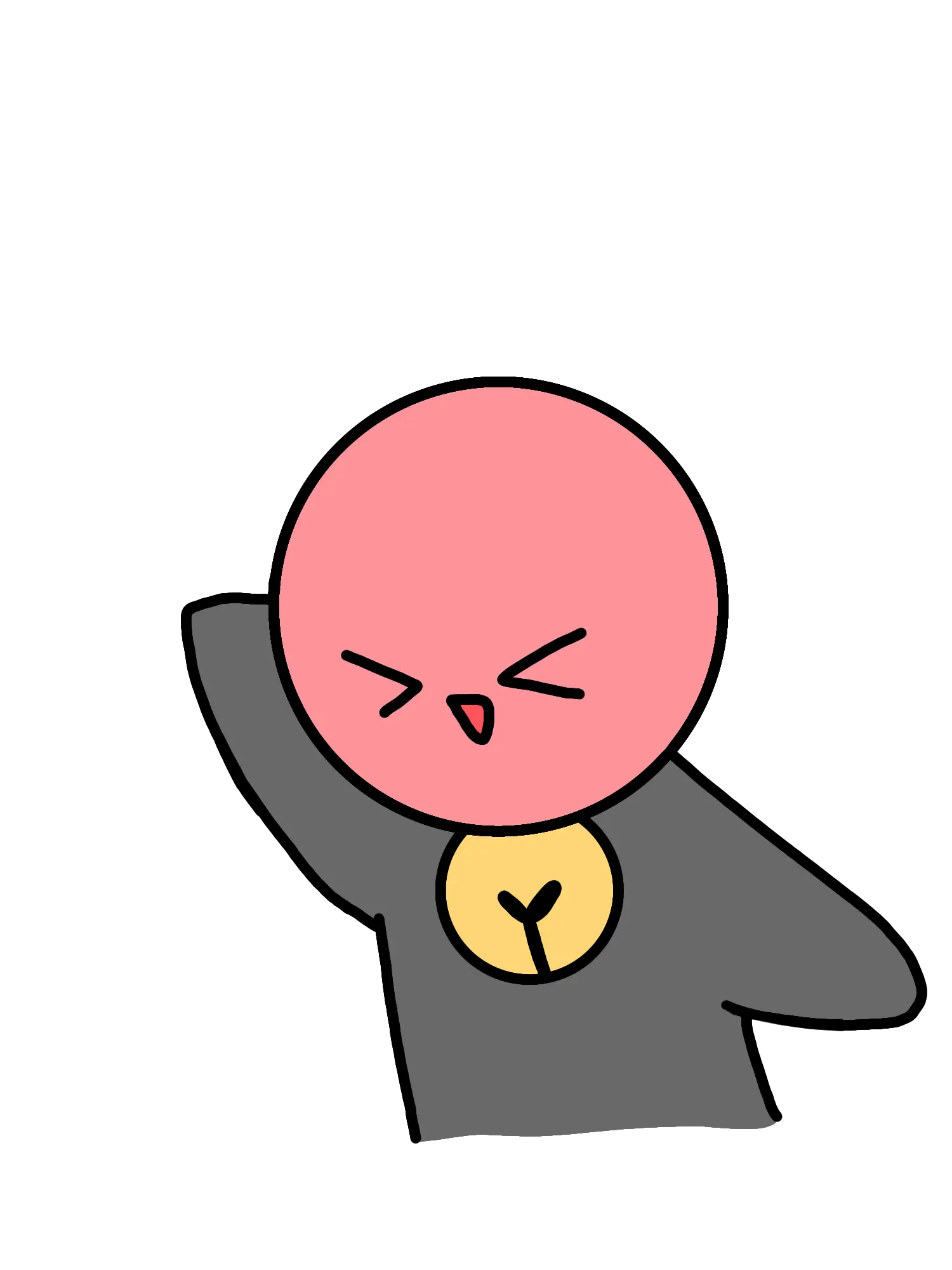 TeamNappaFan의 내 최애만 모았다
