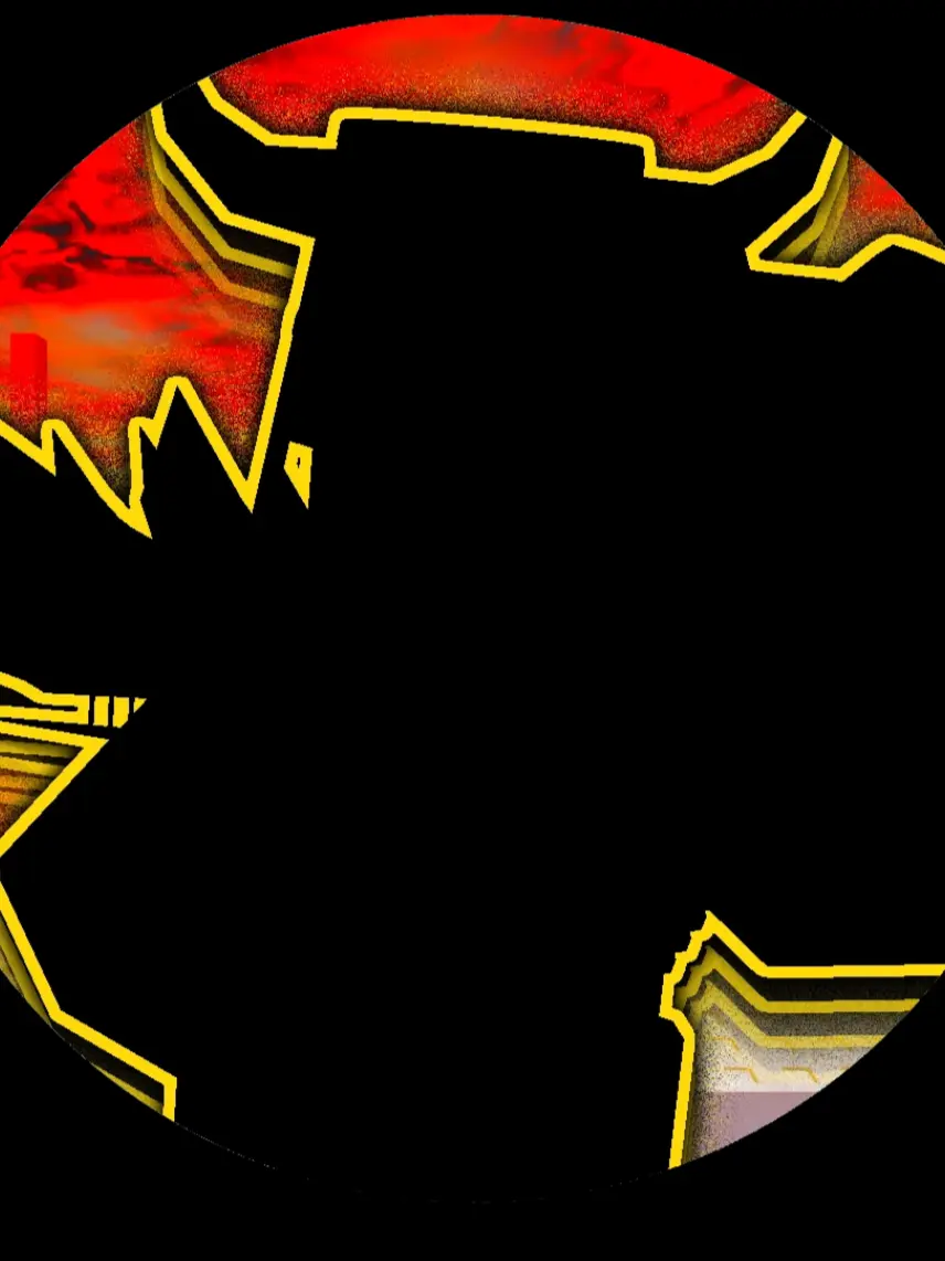 Noobtime의 チャプター1組