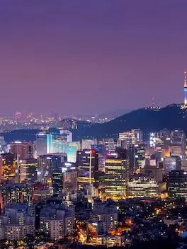 ScenicFloor8989의 자유 RPG