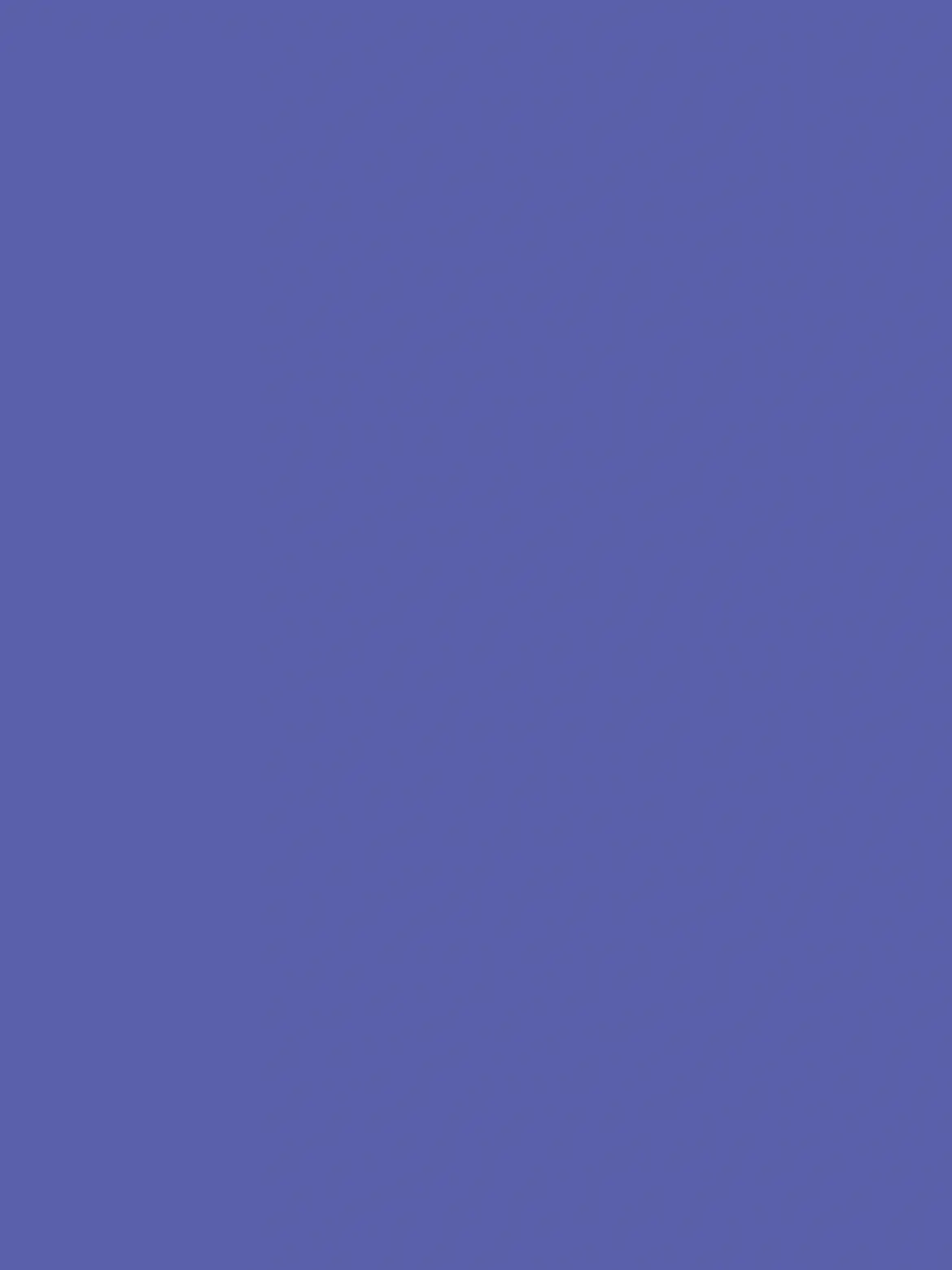 UsefulHooks7064의 幼馴染くんの弱点