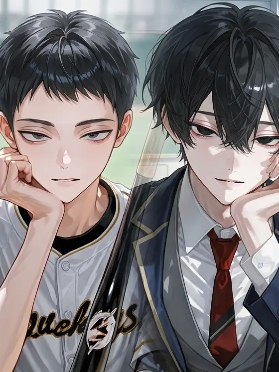 PurelyZokor8453의 中指は草