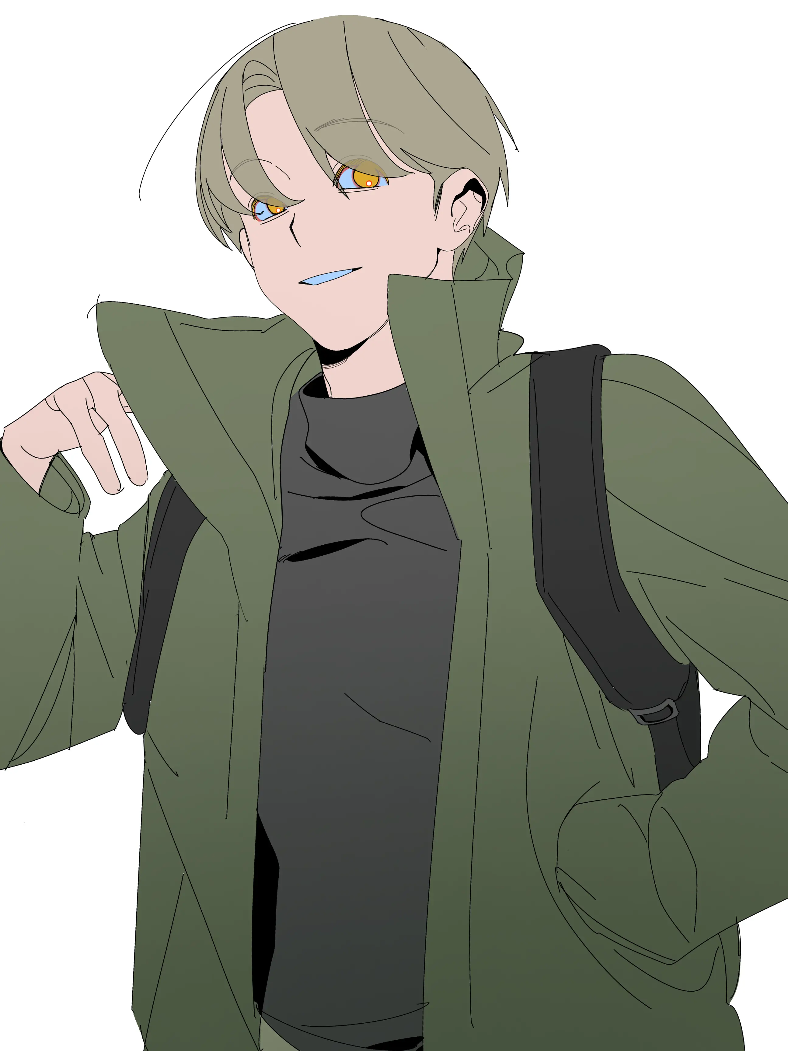 Tg9oz의 シナリオライターくん