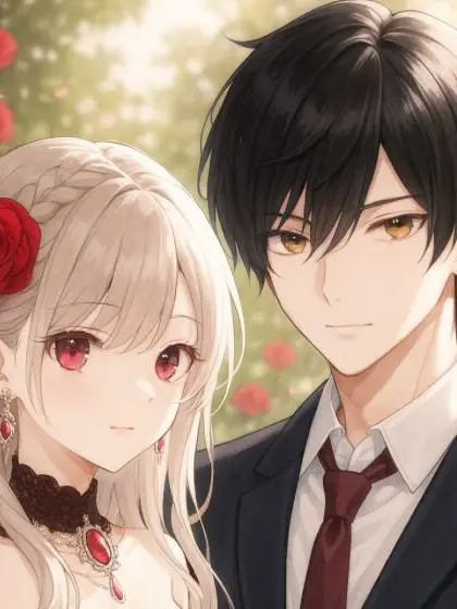 SassySlice2496의 メイドさんとの秘密の関係！？