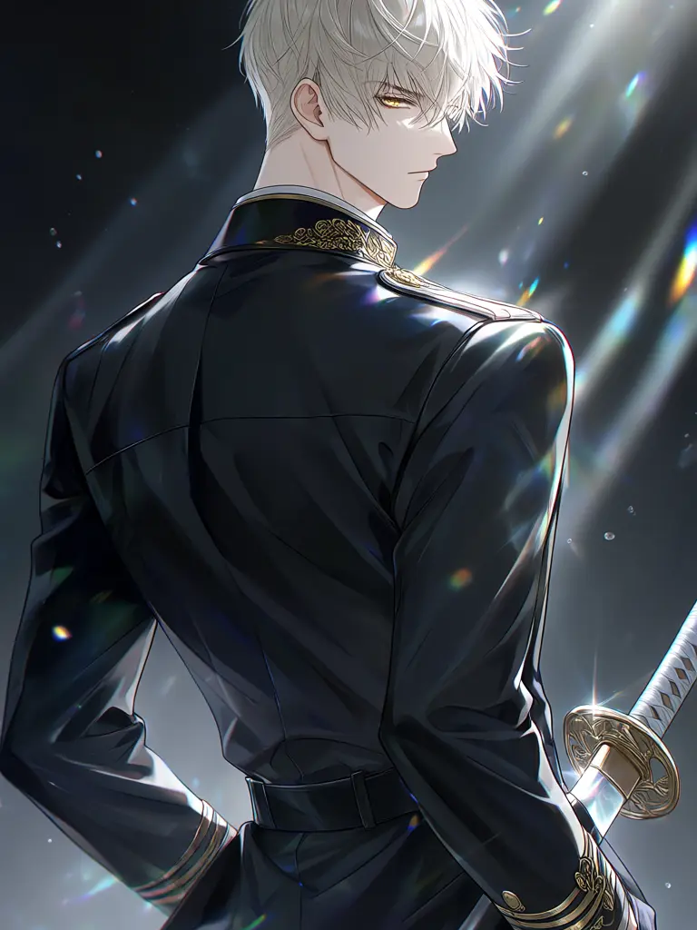 NECOSHIO의 ドブカスパーティー