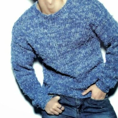강대성