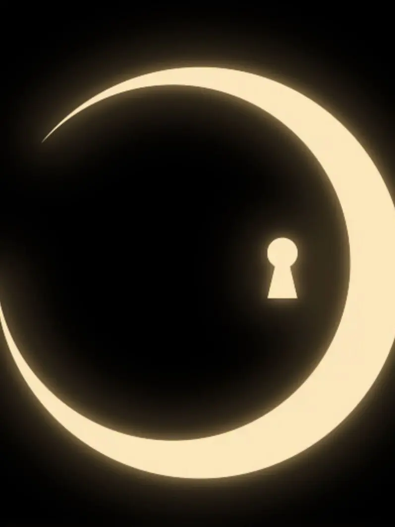 Crystart_zero07의 도시의 삶, 고난과 여정