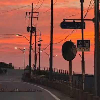 YONEM의 이웃집 좀비 (찐찐갠용)