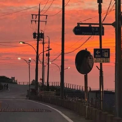 이웃집 좀비 (찐찐갠용)