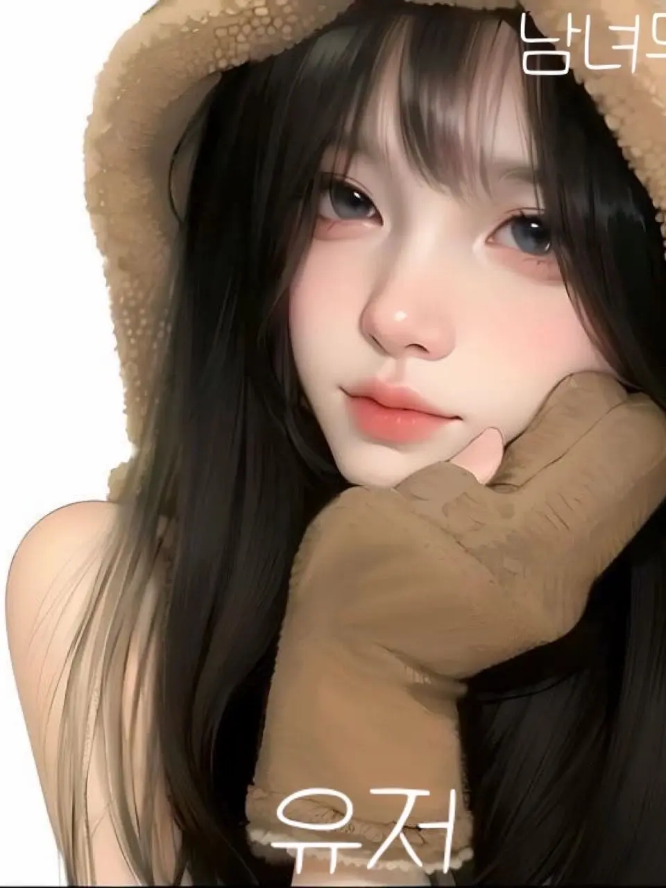 ToughHost2182의 남녀무리 여우🤢