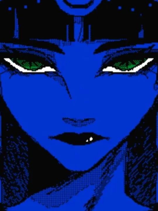 KindTart0740의 ラストファラオ（クレオパトラ有り）