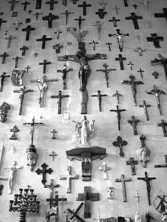 Imnotblyat의 윤구원