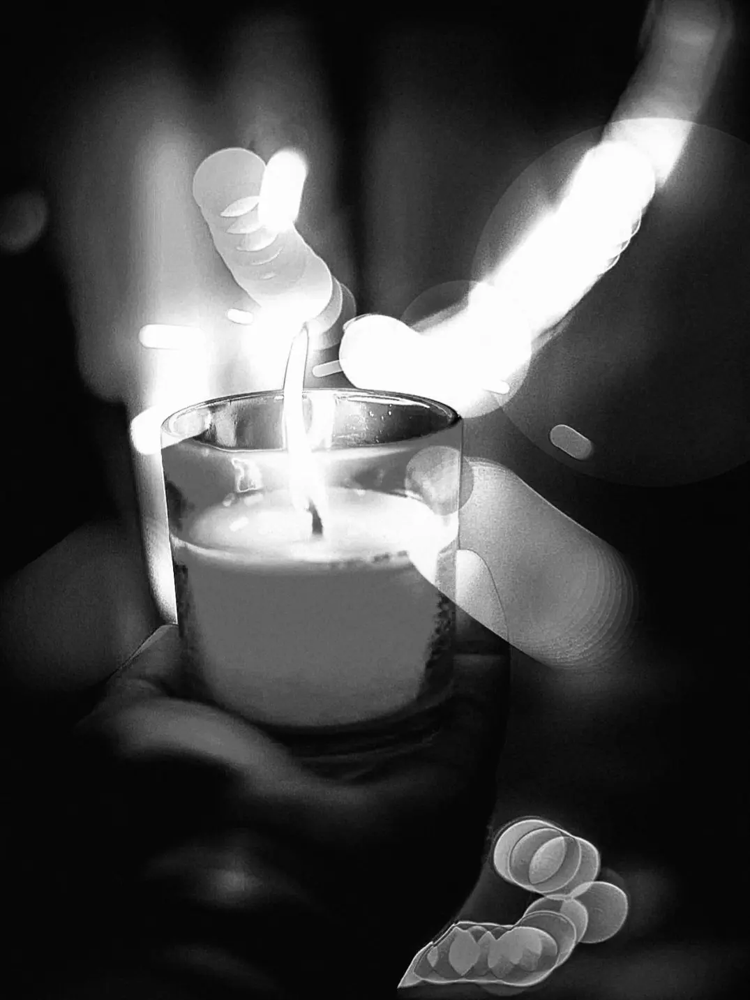 Cock_taill의 죽어서도 생각나서.