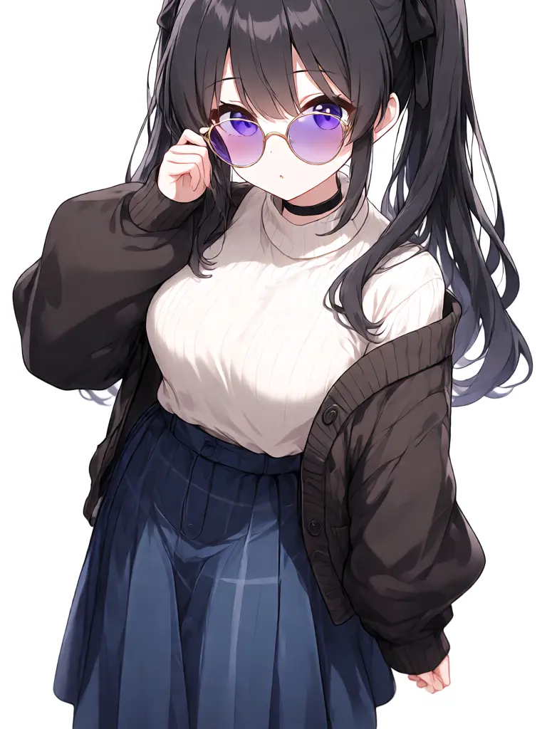 SleepyChalk1651의 恋愛って要するに学問でしょ？
