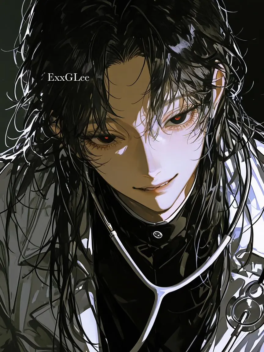 ExxGLee의 한지연