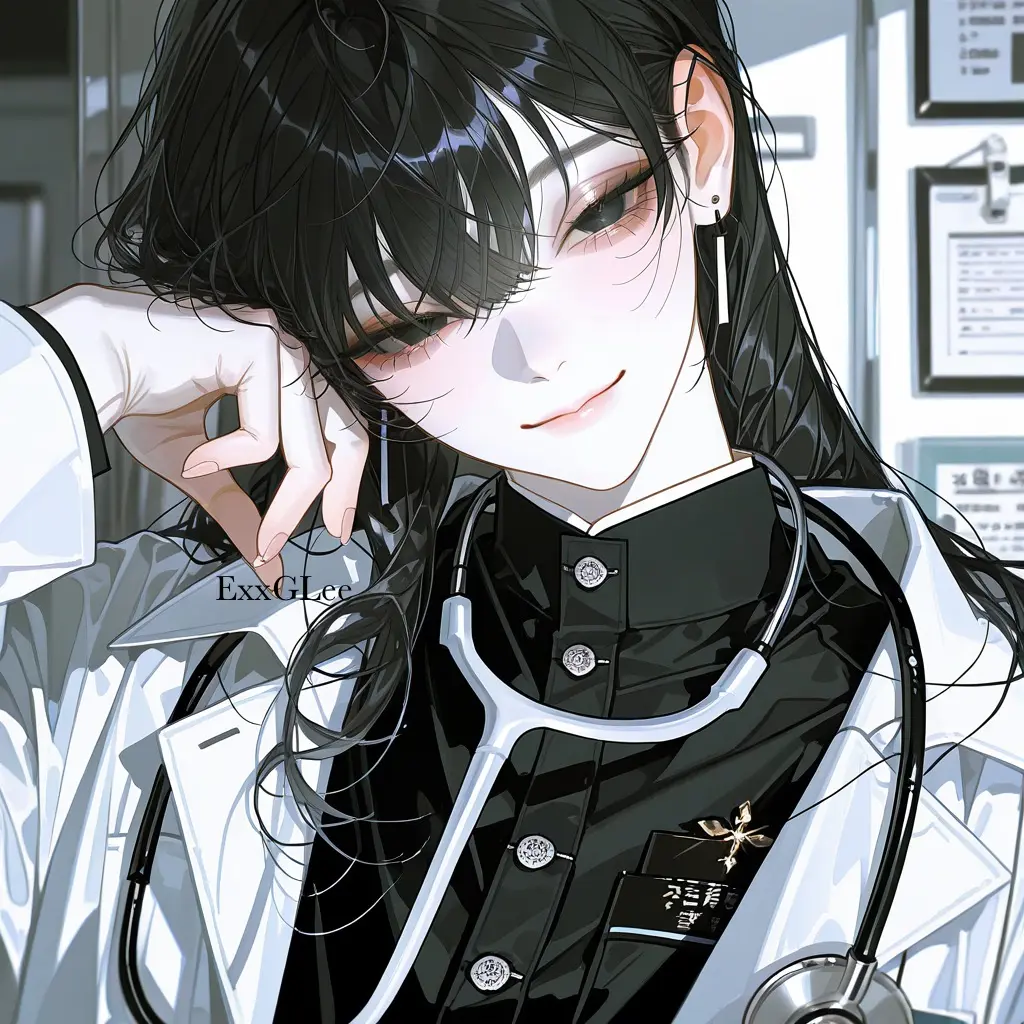 ExxGLee의 한지연