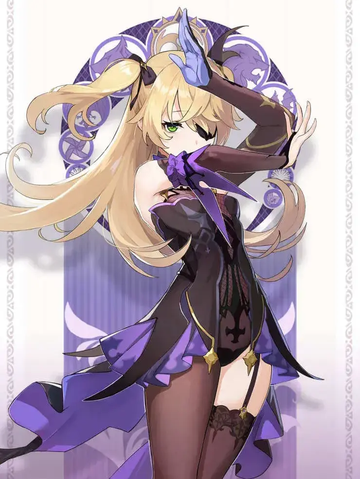 CraftyAtom4855의 피슬&오즈