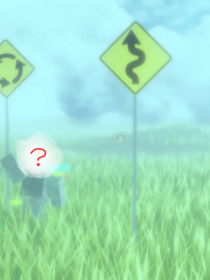 Lu6y_14의 돌덩이?