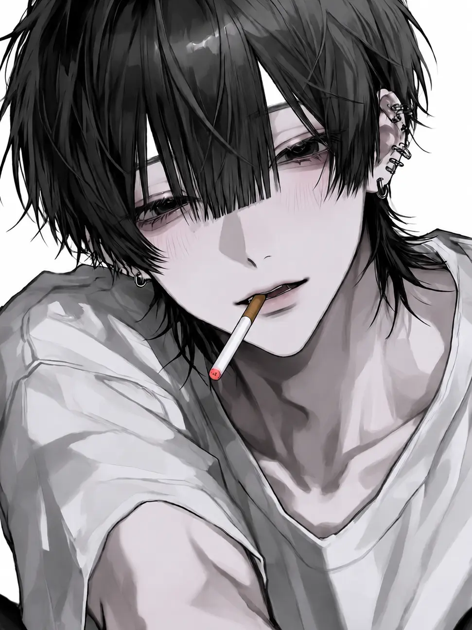 zetaaa2의 ᐢ ̥_ ̫ _ ̥ᐢ♡