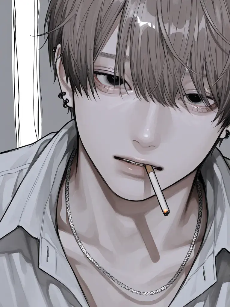 zetaaa2의 ᐢ ̥_ ̫ _ ̥ᐢ♡
