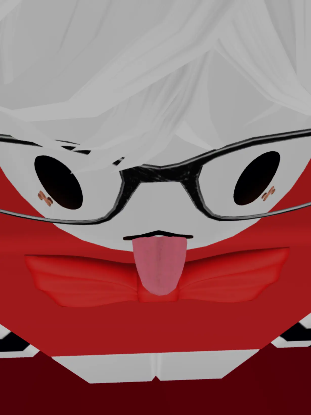 Cosmizlikezbrowniez의 ꒰ঌᰔᩚ໒꒱(𝓕𝓮𝓶𝓫𝓸𝔂 𝓼𝓹𝓵𝓮𝓷!) 🐰⸝꙳.‎˖ NSFW