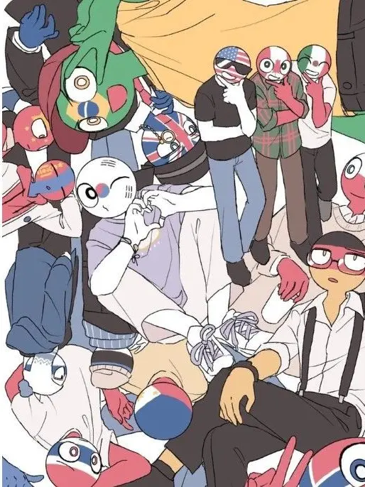 GoodCase3724의 せんせい